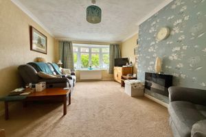 Lounge- click for photo gallery